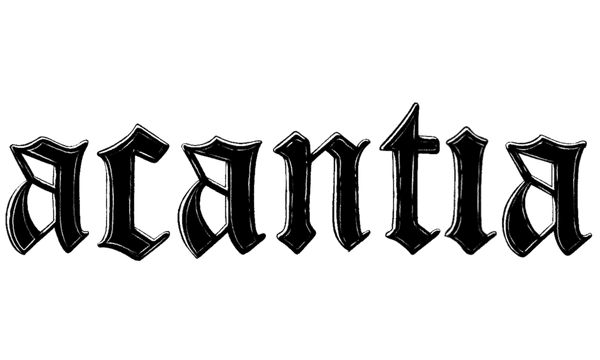 ACANTIA